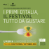 scarica il programma in pdf