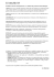Decreto Ministeriale N 91436 Del 4 Agosto 2000