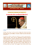 A9-Settembre-12 - Parrocchia di Veniano