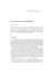 Dio e la questione dell`essere in Heidegger