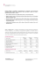 CH Comunicato stampa risultati preliminari 2015