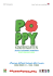 Brochure CROCETTA Scarica il PDF