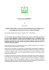 leggi il documento - Il Punto Coldiretti