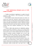 scarica pdf - Mediagraphic