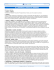 Scarica pdf - Viaggia con Stile