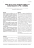 Articolo in formato PDF