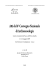 Libro 1_definitivo27_02_12.indb