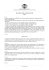 Inventario della collezione Botti 1621