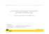 346KB - Innovhub