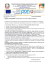 Direttiva-richiesta-autorizzazioni-a-esercitare
