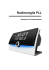 Radiosveglia PLL