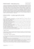 DESIGN MOOD - Informativa privacy DESIGN MOOD