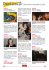 Scarica l`articolo in PDF