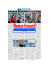 n. 82 pp. 12-13 Giornale di Socrate