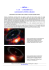 NOVA NEWSLETTER AAS 376 28112012