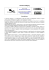 Wireless Bridging - il Brutto Bug