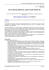 Nota Integrativa al bilancio 31/12/14
