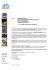 Caratteristiche tecniche del software BIBLIOWin4.0