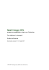 Neat Image user guide