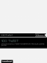 100 tweet - Tweetbook