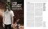 123 i Cani OK_Layout 1