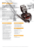 gamecom 780 - Plantronics