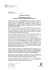 Scarica PDF - Assosalute