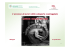 Slide dell`introduzione