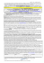 Scarica il PDF - All Insurance Broker