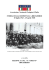 Cronologia del Fascismo
