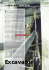 Excavator - Gerotto.it