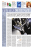 L`ascensore parte per le stelle