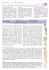 scheda programmazione corso b... - Ordine Architetti PPC della