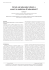 Articolo in formato PDF