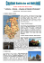 capitali baltiche ed helsinki