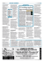 Pagina 2 - La Provincia di Cremona