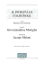 Il potestà di Colognole - Libretti d`opera italiani