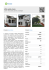 villa vista mare porto columbu