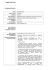 curriculum vitae - Ministero delle Infrastrutture e dei Trasporti