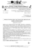 Bando selezione TUTOR PON C5 FSEPAC POR