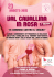 val cavallina in rosa - Sito Comune di Casazza