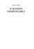 Il massimo indispensabile