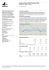 Invesco Asia Infrastructure Fund Classe A (Distr. Sem.)