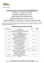 avviso di vendita tramite procedura competitiva