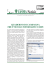 7 QUADERNO DI CAMPAGNA FRUTTICOLO INFORMATICO 2005