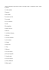 15 KB 11 08 2015 compiti_vacanze_italiano