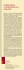 formazione e apprendistato (1806-1821)