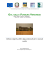 Newsletter n. 22011 - Rete Rurale Nazionale