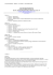 CI Scienze Biologiche – allegato n. 1 al verbale n. 5 del 18 giugno
