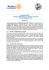 concorso d`arte “torneo internazionale di tennis in